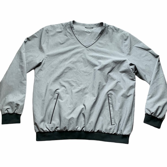 Walter Hagen Other - Men’s Walter Hagen golf top size L